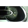 Recambio de cuadro instrumentos para renault clio iv grandtour dynamique referencia OEM IAM 248101427R  