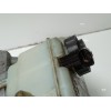 Recambio de bomba freno para volkswagen eos (1f7) 2.0 tdi referencia OEM IAM 1K1614019L 1K1611301 