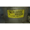 Recambio de compresor aire acondicionado para ford focus berlina (cap) ambiente (d) referencia OEM IAM 3M5W19D629KF  