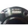 Recambio de servofreno para toyota yaris active referencia OEM IAM 472000DA50A  