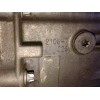Recambio de caja cambios para bmw serie 3 berlina (e46) 320d referencia OEM IAM HCL  