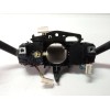 Recambio de mando multifuncion para seat leon (5f1) emoción referencia OEM IAM 5Q0953513Q 5Q0953513R 5Q0953507GD