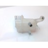 Recambio de deposito expansion para lexus ct 200h referencia OEM IAM 1648028080  