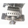 Recambio de mando luces para volkswagen passat berlina (3b3) 1.9 tdi referencia OEM IAM 8L0953513G01C  