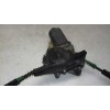 Recambio de elevalunas delantero izquierdo para ford mondeo berlina (gd) clx referencia OEM IAM E015001014  