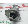 Recambio de motor arranque para alfa romeo 146 1.6 t.spark referencia OEM IAM 63111005  