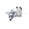 Recambio de bomba freno para volkswagen golf vi (5k1) advance bluemotion referencia OEM IAM 1K1614019F  