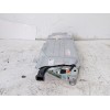 Recambio de bateria para toyota yaris (_p21_, _pa1_, _ph1_) 1.5 hybrid (mxph10) referencia OEM IAM G951052082  