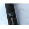 Recambio de tubo para toyota c-hr referencia OEM IAM G922EF4010  