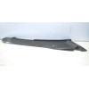 Recambio de moldura para lexus ls (usf4/uvf4) 460 referencia OEM IAM 5379550050  