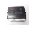Recambio de modulo electronico para toyota rav 4 referencia OEM IAM 8922242090 41481411021 