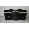 Recambio de cuadro instrumentos para renault clio iv grandtour dynamique referencia OEM IAM 248101427R  