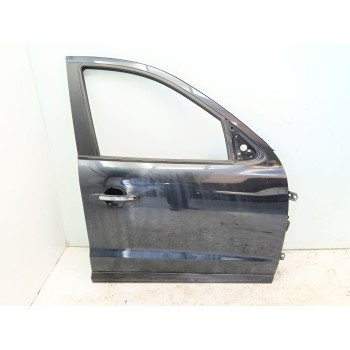 PUERTA DELANTERA DERECHA 76004 2B030 826652B000 