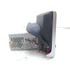 Recambio de sistema navegacion gps para toyota rav4 referencia OEM IAM 86140-42C00  114000-4210C101