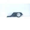 Recambio de mando elevalunas trasero izquierdo para toyota c-hr referencia OEM IAM 74272F4010  