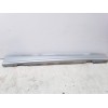 Recambio de faldon lateral para bmw serie 1 berlina (e81/e87) 118d referencia OEM IAM 51777148680  