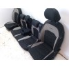 Recambio de juego asientos completo para kia ceed business referencia OEM IAM 88400J7590GLA  