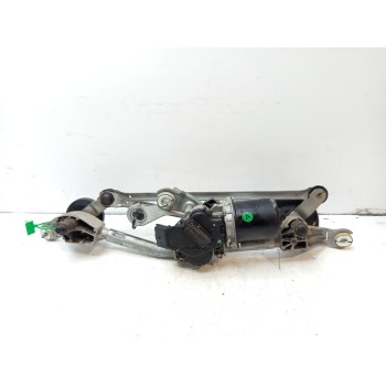 MOTOR LIMPIA DELANTERO 28800BA60A 