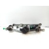 Recambio de motor limpia delantero para nissan juke (f15) 1.6 referencia OEM IAM 28800BA60A  