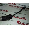Recambio de cremallera direccion para citroën c2 sx referencia OEM IAM 6820000159  