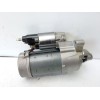 Recambio de motor arranque para bmw serie 2 gran tourer (f46) 2.0 16v referencia OEM IAM 858039002  