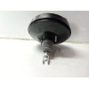 Recambio de servofreno para toyota yaris active referencia OEM IAM 472000DA50A  