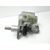 Recambio de bomba freno para volkswagen eos (1f7) 2.0 tdi referencia OEM IAM 1K1614019L 1K1611301 