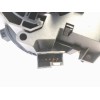 Recambio de mando luces para volkswagen passat berlina (3b3) 1.9 tdi referencia OEM IAM 8L0953513G01C  
