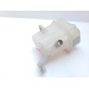 Recambio de deposito expansion para lexus ct 200h referencia OEM IAM 1648028080  