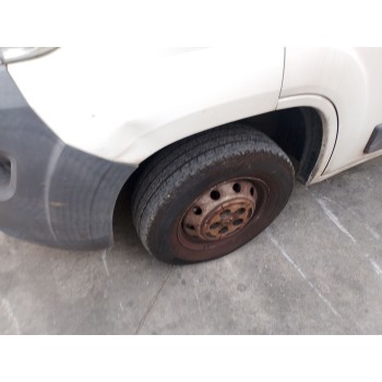 MANGUETA DELANTERA IZQUIERDA 1612735380 1393345080