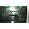 Recambio de cuadro instrumentos para renault clio iv grandtour dynamique referencia OEM IAM 248101427R  