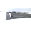 Recambio de moldura para lexus ls (usf4/uvf4) 460 referencia OEM IAM 5379550050  