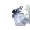 Recambio de bomba freno para volkswagen golf vi (5k1) advance bluemotion referencia OEM IAM 1K1614019F  