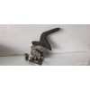 Recambio de palanca freno de mano para hyundai i30 (gd) 25 aniversario referencia OEM IAM 59710A5500RY  