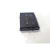 Recambio de modulo electronico para toyota rav 4 referencia OEM IAM 8922242090 41481411021 