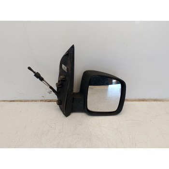 RETROVISOR DERECHO 735460566 