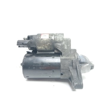 MOTOR ARRANQUE 0001107449 281000T030 