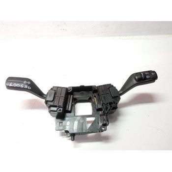 MANDO MULTIFUNCION 1350066 1362587 1557227