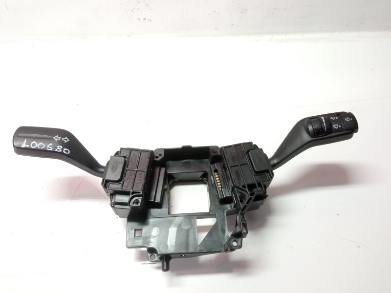 Recambio de mando multifuncion para ford transit connect (tc7) 1.8 tdci cat referencia OEM IAM 1350066 1362587 1557227