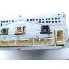 Recambio de sistema navegacion gps para toyota rav4 referencia OEM IAM 86140-42C00  114000-4210C101