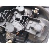 Recambio de piloto trasero derecho para renault megane ii berlina 5p 2.0 referencia OEM IAM 7701042408  