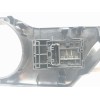 Recambio de mando elevalunas trasero izquierdo para toyota c-hr referencia OEM IAM 74272F4010  