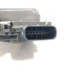 Recambio de cerradura puerta delantera izquierda para kia sorento referencia OEM IAM 813102P000  