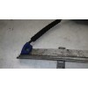 Recambio de elevalunas delantero izquierdo para ford mondeo berlina (gd) clx referencia OEM IAM E015001014  
