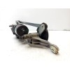 Recambio de motor limpia delantero para nissan juke (f15) 1.6 referencia OEM IAM 28800BA60A  