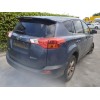 Recambio de porton trasero para toyota rav 4 active referencia OEM IAM 6700542450  