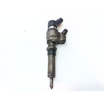 INYECTOR 1980H2 9636819380