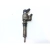 Recambio de inyector para citroën xsara picasso referencia OEM IAM 1980H2  9636819380