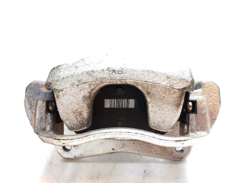Recambio de pinza freno delantera izquierda para toyota c-hr referencia OEM IAM 47750F4010  