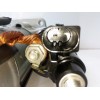 Recambio de motor arranque para bmw serie 2 gran tourer (f46) 2.0 16v referencia OEM IAM 858039002  